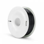 Fiberlogy HIPS Fekete 1.75 mm 0.85 kg filament (HIPS17585BLK)