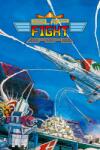 Bitwave Games Slap Fight (PC)