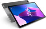 Lenovo Tab M10 Plus 3rd Gen ZAAM0131GR