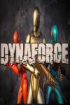 ExteerStudio Dynaforce (PC)
