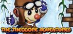 Conglomerate 5 The Theodore Adventures (PC)