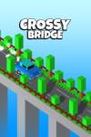Infinite Bridge Crossy Bridge (PC)