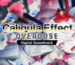 NIS America The Caligula Effect Overdose Digital Soundtrack (PC)