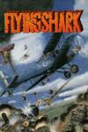 Bitwave Games Flying Shark (PC)