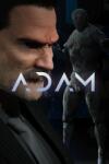 Teta Studio Adam (PC)