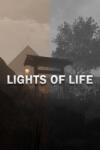 Vault Games Lights of Life (PC)