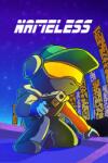 Tiny Warrior Games Nameless (PC)