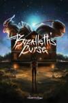 AzatotGames Bozalleth's Curse (PC)