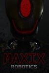 Belfrost Studios Maxix Robotics (PC)