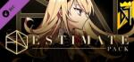 NEOWIZ DJMax Respect V Estimate Pack (PC)