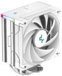Deepcool AK400 Digital White