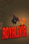 Neki4 Electronics Royalevia (PC)