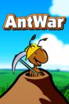 Anarchy Enterprises Ant War Domination (PC)
