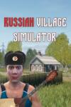 VD Games Russian Village Simulator (PC)