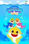 Outright Games Baby Shark Sing & Swim Party (PC)