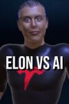 SMT Ent Elon VS Ai (PC)