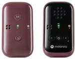 Motorola PIP12 Aparat supraveghere bebelus