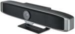 Hikvision IDS-UVC-X28