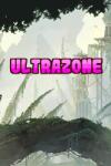 Gamesforgames Ultrazone (PC)