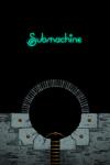 Mateusz Skutnik Submachine Legacy (PC)