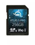 OWC Atlas S Pro SDXC 256GB UHS-II (OWCSDV90P0256)