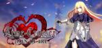 Gemini Stars Games Tactics & Strategy Master Joan of Arc (PC)