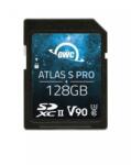OWC Atlas S Pro SDXC 128GB UHS-II (OWCSDV90P0128)
