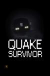 LFR games Quake Survivor (PC)