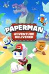 Mindscape Paperman Adventure Delivered (PC)