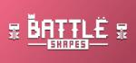 Kawaiisun Games Battle Shapes (PC)