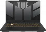ASUS TUF Gaming F17 FX707ZC4-HX038 Laptop