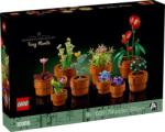 LEGO® ICONS™ - Tiny Plants (10329) LEGO