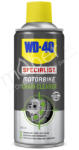 WD-40 Specialist Motorbike Lánctisztító spray 400ml