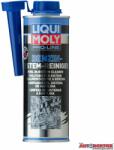  Liqui Moly Pro-Line benzin rendszer tisztító adalék 500ml