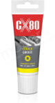 CX-80 Ceracx (kalcium) kenőzsír 40gr