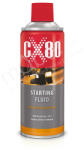 CX-80 Hidegindító spray 500ml