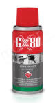 CX-80 Univerzális spray teflonos 100ml - maberkft - 595 Ft