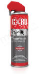 CX-80 Univerzális spray 500ml