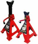Torin Big Red T46001 fogasléces szerelőbak, talpas kivitel, 6 t (T46001) - dwdszerszam