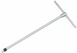 Genius Tools 324203 fix fejes T-kulcs, 3/8"-os, 420 mm (324203) - dwdszerszam