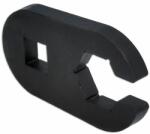 Laser Tools LAS-8100 lambdaszonda kiszerelő, eltolt, 22 mm, 1/2" (1.6-2.2 L TDCi Ford Transit) (LAS-8100) - dwdszerszam