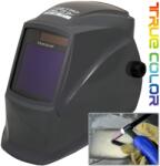 Mastroweld COLOR VISION 4 XL True Color automata fejpajzs - 4 érzékelős (MWADF800NTK) - dwdszerszam