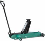 Compac 3T-C krokodil emelő, alacsony, 115-500 mm, 3 t (3T-C) - dwdszerszam