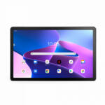 Lenovo Tab M10 Plus 3rd Gen ZAAM0165GR