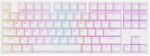 NATEC Genesis Thor 404 (NKG-2072)
