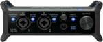 Zoom UAC-232 Interfață audio USB (<![CDATA[10011084]]>)