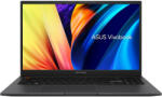 ASUS VivoBook S K3502ZA-KJ375W Laptop