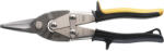 BESSEY D16S