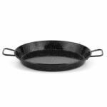 Perfect Home Paella 24 cm 13382