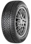 Falken EUROWINTER HS02 185/65 R15 92T
